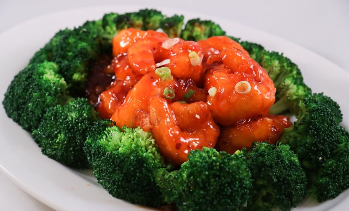 Szechwan Chinese Kitchen-2