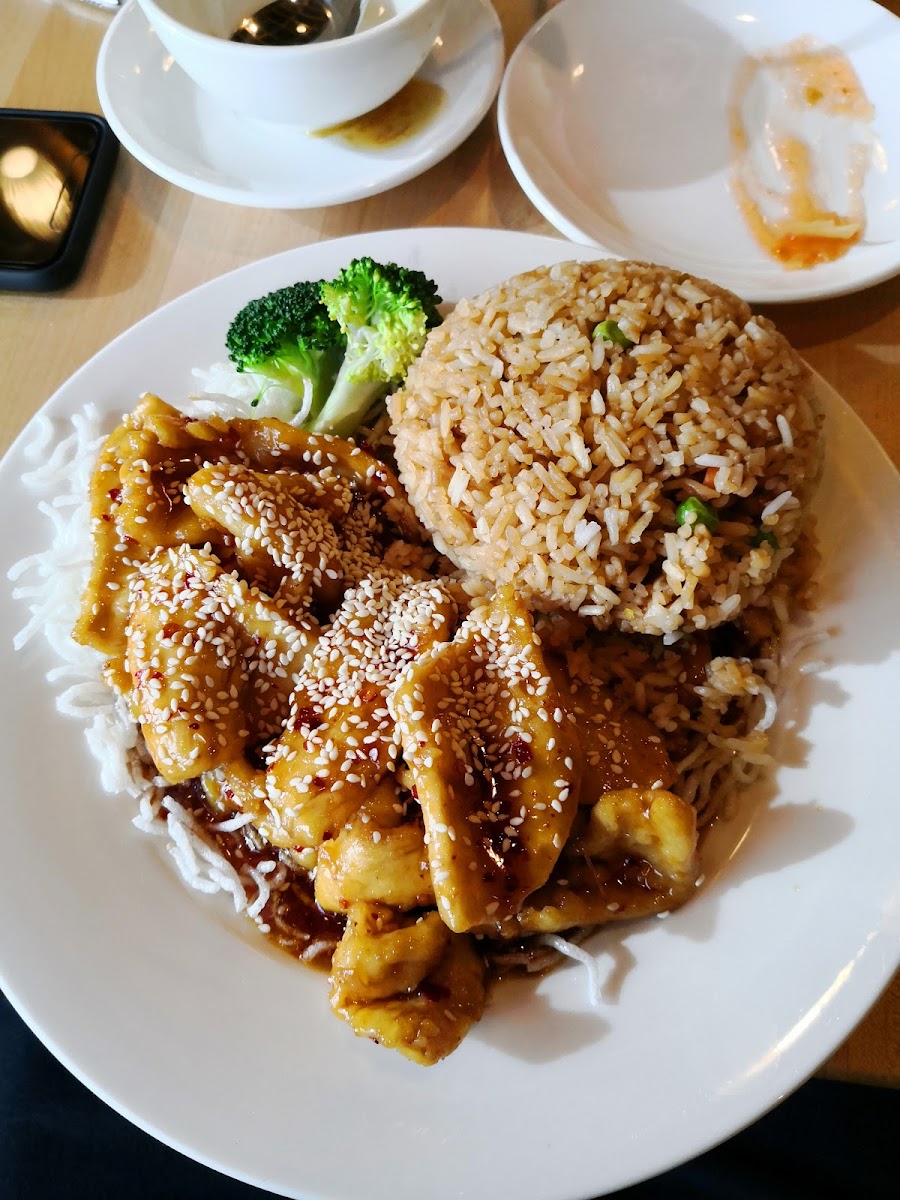 Szechwan Chinese Kitchen-4