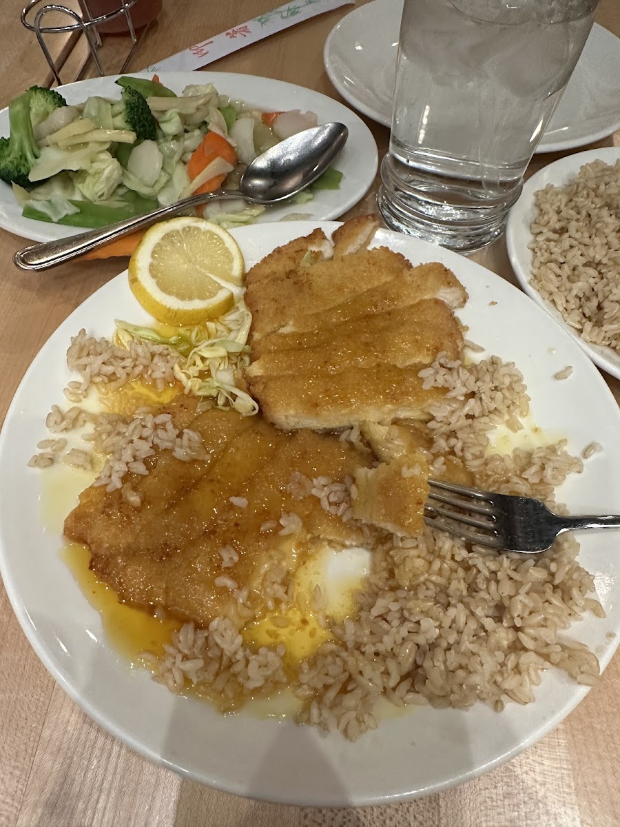 Szechwan Chinese Kitchen-5