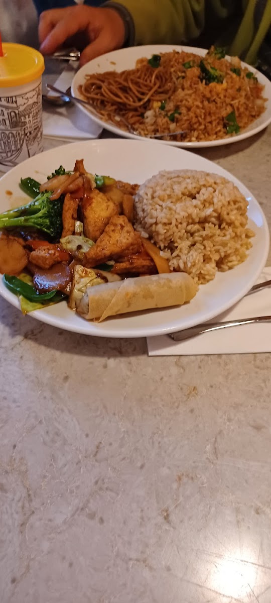 Szechwan Chinese Kitchen-6